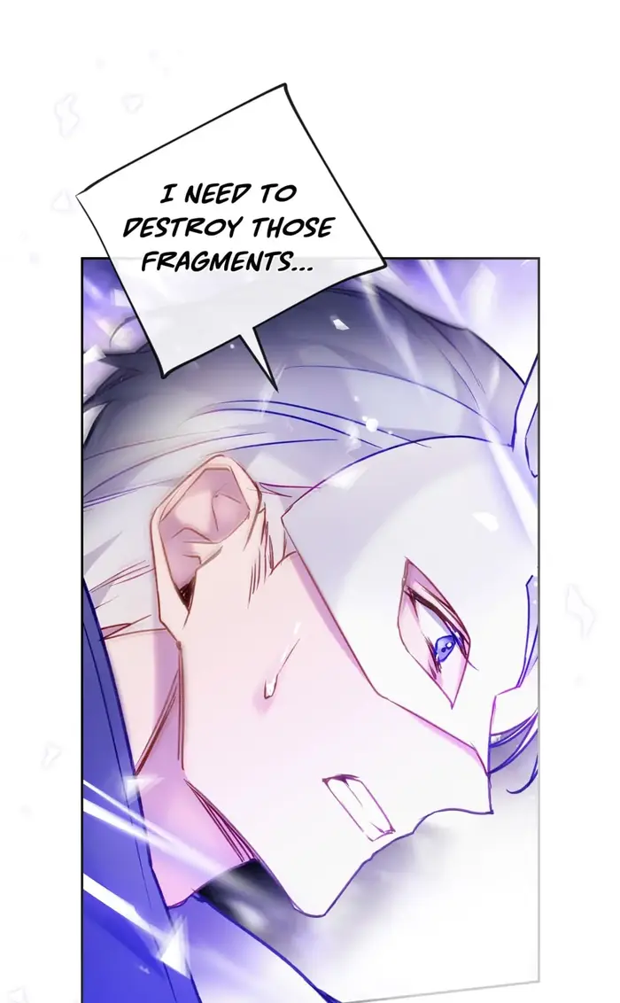 Villains Are Destined to Die Chapter 118 image 52_optimized